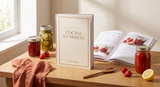 Cocina en Frasco — La Biblioteca de 200 Conservas
