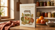 Fermentati: il livello successivo